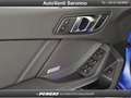 BMW 135 M 135 xDrive Blu/Azzurro - thumbnail 45