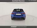 BMW 135 M 135 xDrive Blu/Azzurro - thumbnail 5