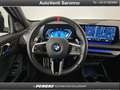 BMW 135 M 135 xDrive Blu/Azzurro - thumbnail 33
