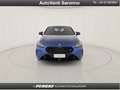 BMW 135 M 135 xDrive Blu/Azzurro - thumbnail 8