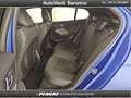 BMW 135 M 135 xDrive Blu/Azzurro - thumbnail 12