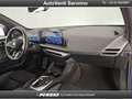 BMW 135 M 135 xDrive Blu/Azzurro - thumbnail 15