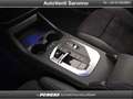 BMW 135 M 135 xDrive Blu/Azzurro - thumbnail 30