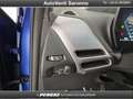 BMW 135 M 135 xDrive Blu/Azzurro - thumbnail 43