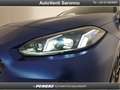 BMW 135 M 135 xDrive Blu/Azzurro - thumbnail 49