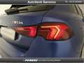 BMW 135 M 135 xDrive Blu/Azzurro - thumbnail 50