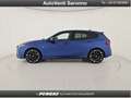 BMW 135 M 135 xDrive Blu/Azzurro - thumbnail 3
