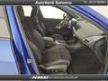 BMW 135 M 135 xDrive Blu/Azzurro - thumbnail 16