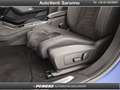 BMW 135 M 135 xDrive Blu/Azzurro - thumbnail 46