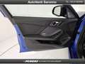 BMW 135 M 135 xDrive Blu/Azzurro - thumbnail 44
