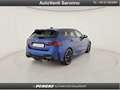 BMW 135 M 135 xDrive Blu/Azzurro - thumbnail 6