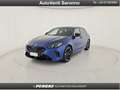 BMW 135 M 135 xDrive Blu/Azzurro - thumbnail 1