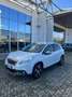 Peugeot 2008 1° serie 1.6 e-HDi 92 CV Allure NEO PATENTATI Weiß - thumbnail 3
