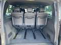 Mercedes-Benz V 300 d AVANTGARDE Extralang *MBUX*STHZ*360°KAM* Zwart - thumbnail 12