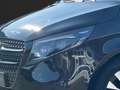 Mercedes-Benz V 300 d AVANTGARDE Extralang *MBUX*STHZ*360°KAM* Zwart - thumbnail 5