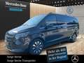 Mercedes-Benz V 300 d AVANTGARDE Extralang *MBUX*STHZ*360°KAM* Zwart - thumbnail 1