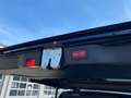 Mercedes-Benz V 300 d AVANTGARDE Extralang *MBUX*STHZ*360°KAM* Zwart - thumbnail 13