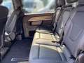 Mercedes-Benz V 300 d AVANTGARDE Extralang *MBUX*STHZ*360°KAM* Zwart - thumbnail 11