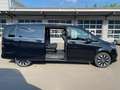 Mercedes-Benz V 300 d AVANTGARDE Extralang *MBUX*STHZ*360°KAM* Zwart - thumbnail 15