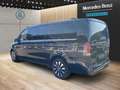 Mercedes-Benz V 300 d AVANTGARDE Extralang *MBUX*STHZ*360°KAM* Zwart - thumbnail 4