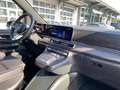 Mercedes-Benz V 300 d AVANTGARDE Extralang *MBUX*STHZ*360°KAM* Zwart - thumbnail 20