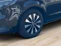 Mercedes-Benz V 300 d AVANTGARDE Extralang *MBUX*STHZ*360°KAM* Zwart - thumbnail 6