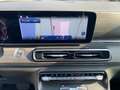 Mercedes-Benz V 300 d AVANTGARDE Extralang *MBUX*STHZ*360°KAM* Zwart - thumbnail 9