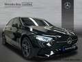 Mercedes-Benz A 200 d Sedán - thumbnail 3