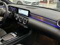 Mercedes-Benz A 200 d Sedán - thumbnail 10
