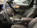 Mercedes-Benz A 200 d Sedán - thumbnail 7