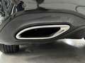 Mercedes-Benz A 200 d Sedán - thumbnail 12