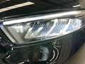 Mercedes-Benz A 200 d Sedán - thumbnail 13