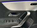 Mercedes-Benz A 200 d Sedán - thumbnail 15