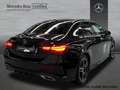Mercedes-Benz A 200 d Sedán - thumbnail 2
