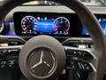 Mercedes-Benz A 200 d Sedán - thumbnail 9