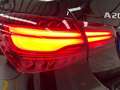 Mercedes-Benz A 200 d Sedán - thumbnail 16
