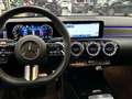 Mercedes-Benz A 200 d Sedán - thumbnail 8