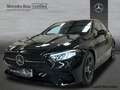Mercedes-Benz A 200 d Sedán - thumbnail 1