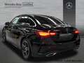 Mercedes-Benz A 200 d Sedán - thumbnail 4