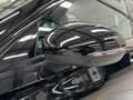 Mercedes-Benz A 200 d Sedán - thumbnail 14