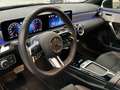 Mercedes-Benz A 200 d Sedán - thumbnail 6