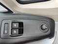 Fiat Ducato 2.2 MJET 140CV 35 L3 H2 Blanco - thumbnail 13