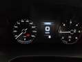 Fiat Ducato 2.2 MJET 140CV 35 L3 H2 Blanco - thumbnail 8