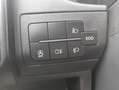 Fiat Ducato 2.2 MJET 140CV 35 L3 H2 Blanco - thumbnail 12