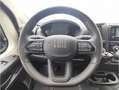 Fiat Ducato 2.2 MJET 140CV 35 L3 H2 Blanco - thumbnail 7