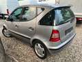 Mercedes-Benz A 160 A160 ELEGANCE KLIMA ALU FH SITZHEIZUNG TÜV NEU ! Stříbrná - thumbnail 5