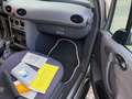 Mercedes-Benz A 160 A160 ELEGANCE KLIMA ALU FH SITZHEIZUNG TÜV NEU ! Stříbrná - thumbnail 12