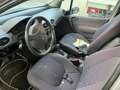 Mercedes-Benz A 160 A160 ELEGANCE KLIMA ALU FH SITZHEIZUNG TÜV NEU ! Stříbrná - thumbnail 8