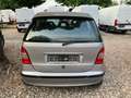 Mercedes-Benz A 160 A160 ELEGANCE KLIMA ALU FH SITZHEIZUNG TÜV NEU ! Stříbrná - thumbnail 6
