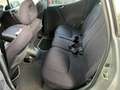Mercedes-Benz A 160 A160 ELEGANCE KLIMA ALU FH SITZHEIZUNG TÜV NEU ! Stříbrná - thumbnail 9